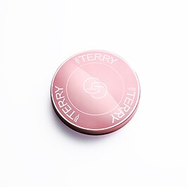Brightening Oc Powder N1